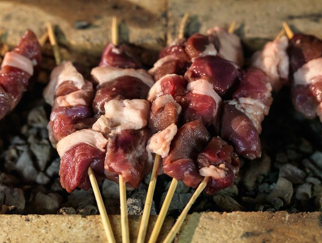 Мангал - i_014.jpg