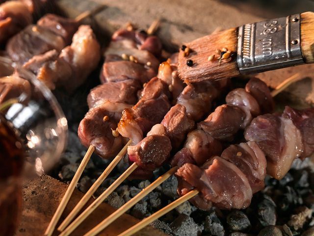 Мангал - i_015.jpg