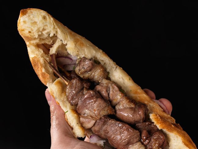 Мангал - i_016.jpg