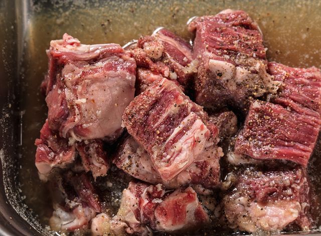 Мангал - i_019.jpg