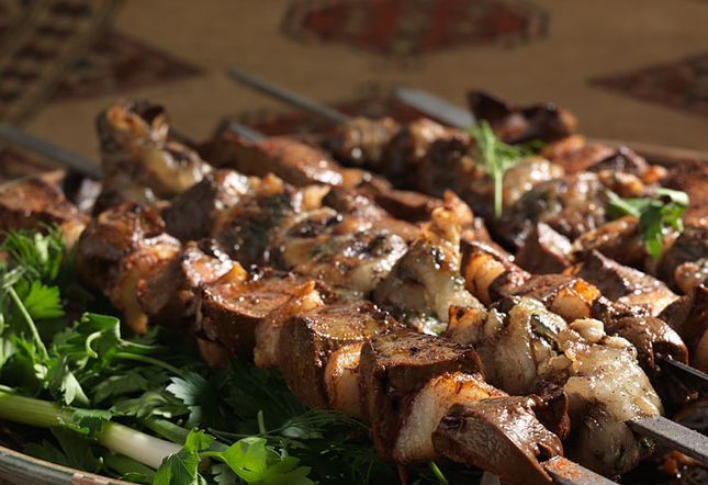 Мангал - i_021.jpg