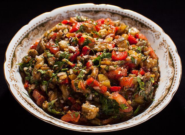 Мангал - i_022.jpg