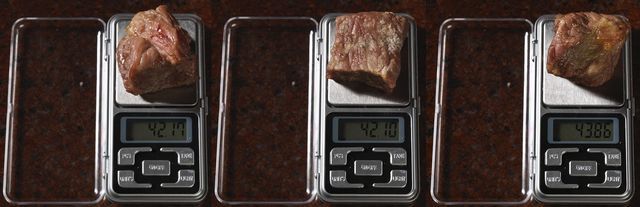 Мангал - i_049.jpg