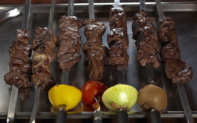 Мангал - i_065.jpg