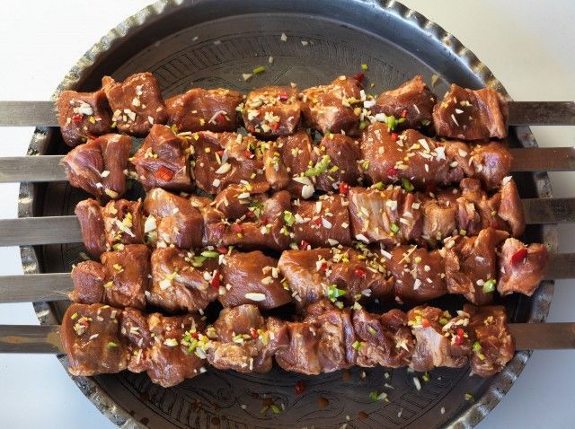 Мангал - i_068.jpg