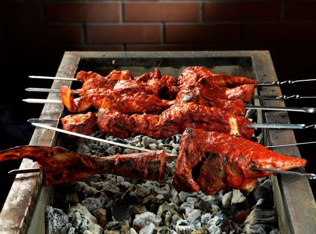 Мангал - i_071.jpg