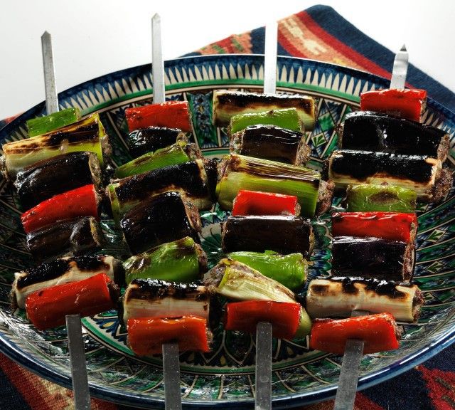 Мангал - i_074.jpg