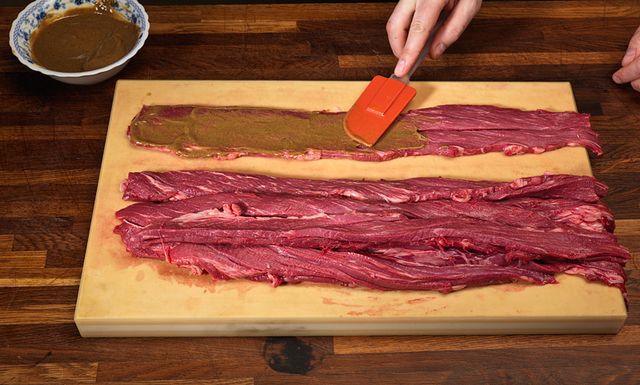 Мангал - i_087.jpg