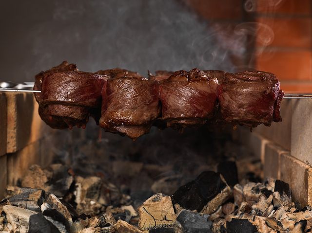 Мангал - i_090.jpg