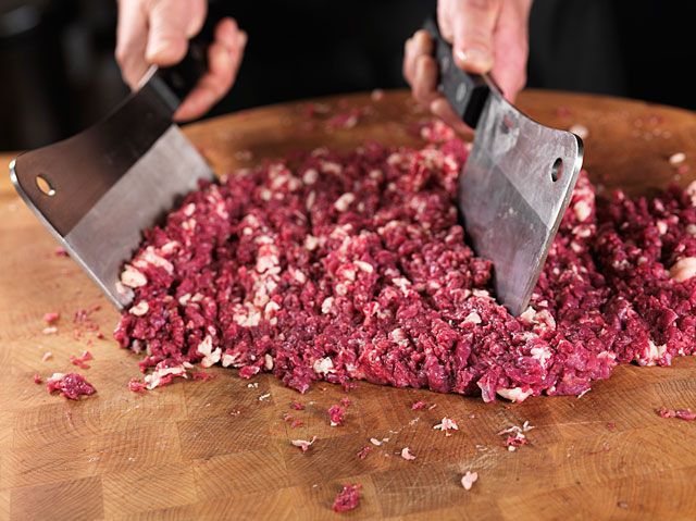 Мангал - i_100.jpg