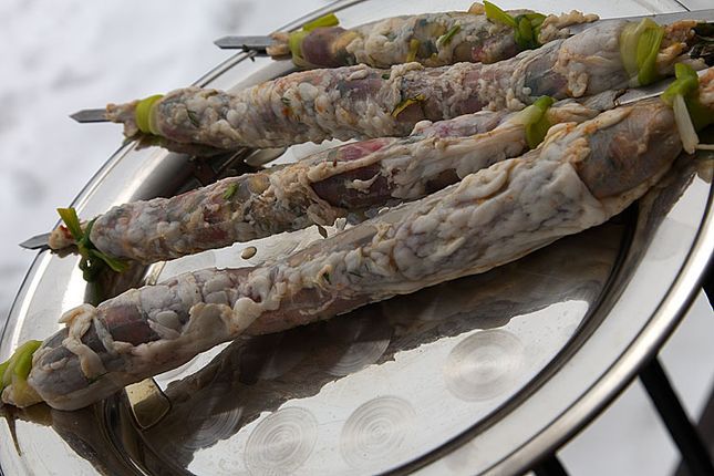 Мангал - i_129.jpg