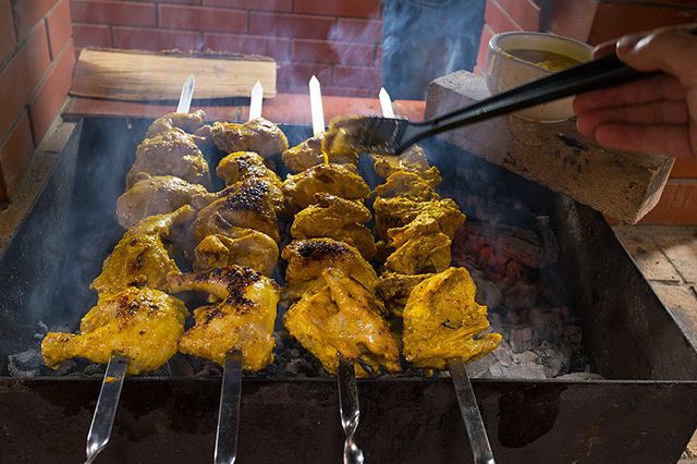 Мангал - i_146.jpg