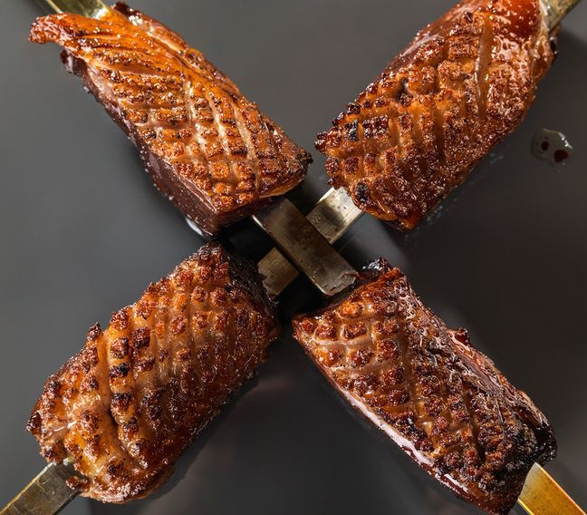 Мангал - i_152.jpg