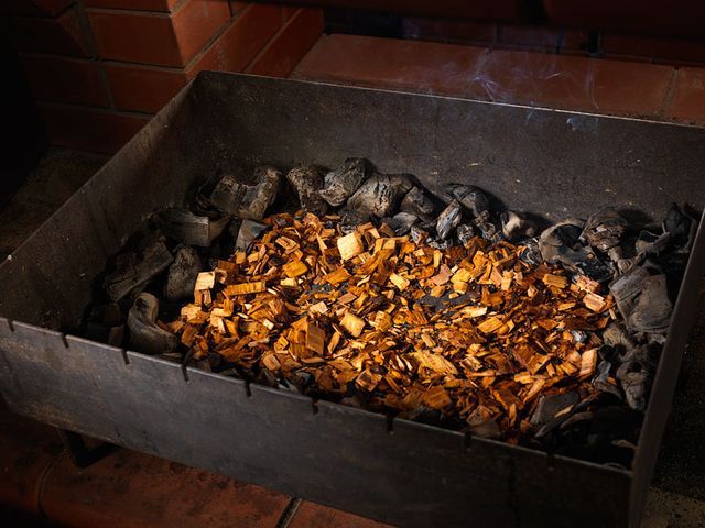 Мангал - i_154.jpg