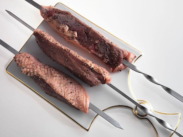 Мангал - i_155.jpg