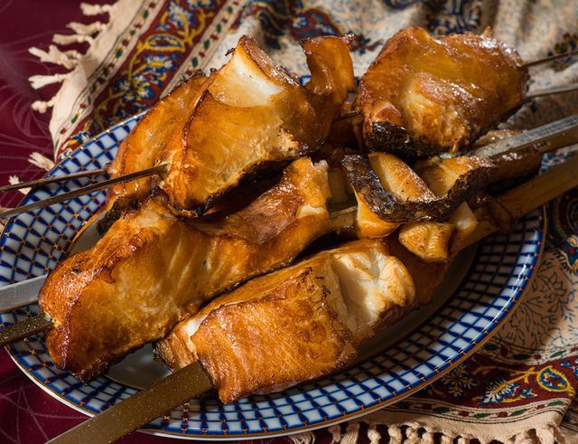 Мангал - i_161.jpg