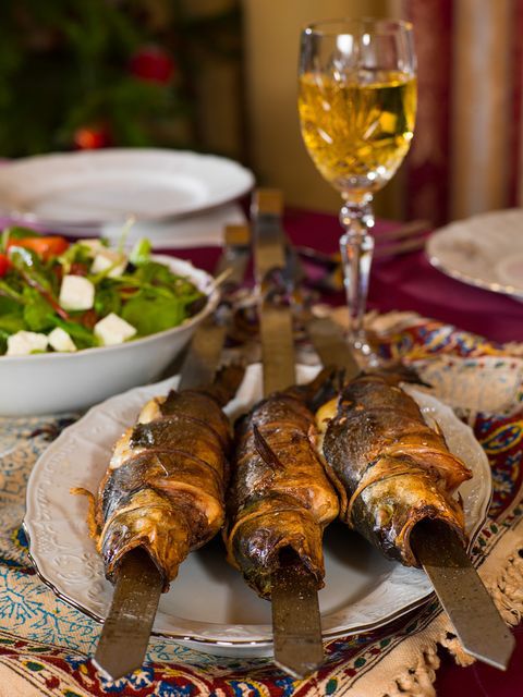 Мангал - i_163.jpg