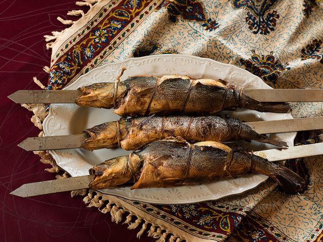 Мангал - i_167.jpg