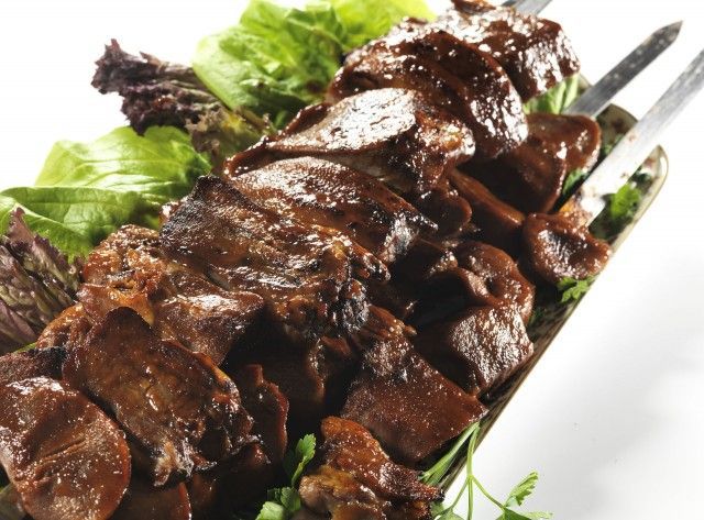 Мангал - i_168.jpg