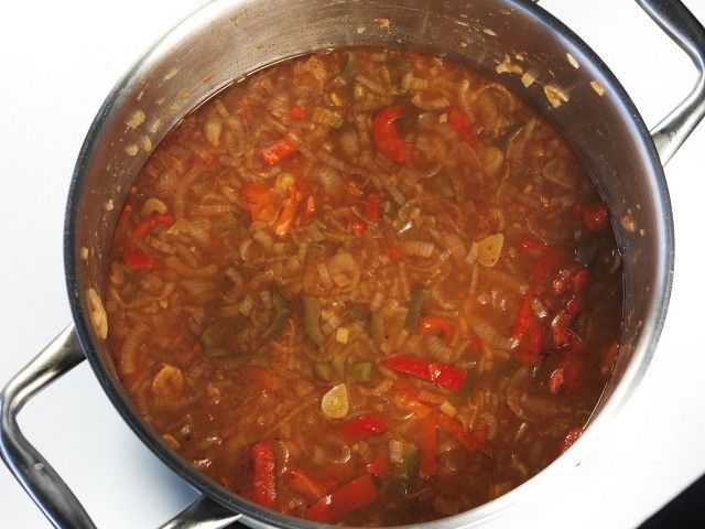 Мангал - i_170.jpg