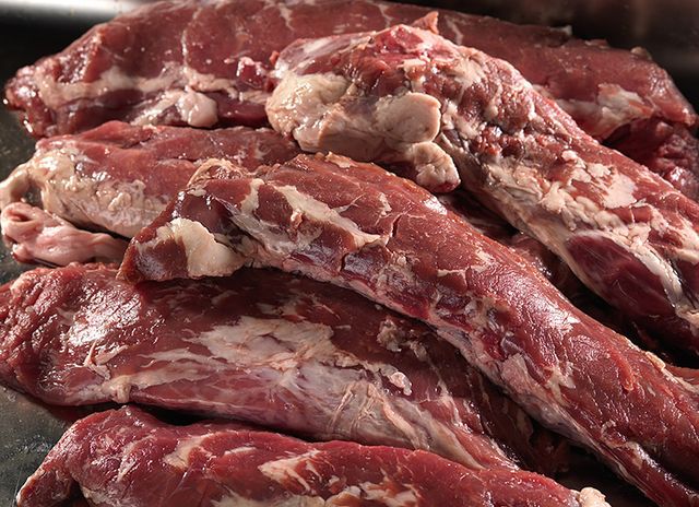 Мангал - i_196.jpg