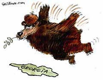 Хроники информационной войны - i_003.jpg