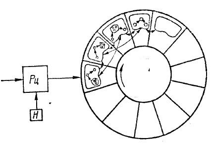 Алгоритмы разума - img_15.jpg