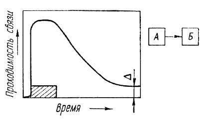 Алгоритмы разума - img_17.jpg