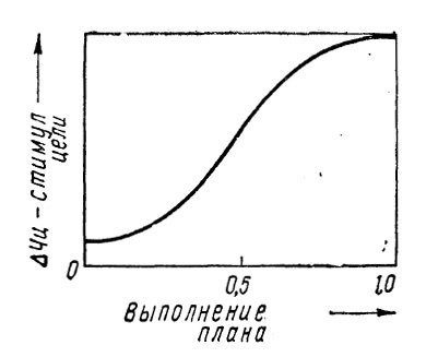 Алгоритмы разума - img_29.jpg