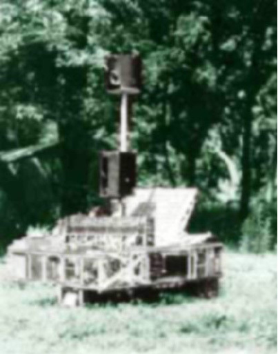 Алгоритмы разума - img_3.jpg