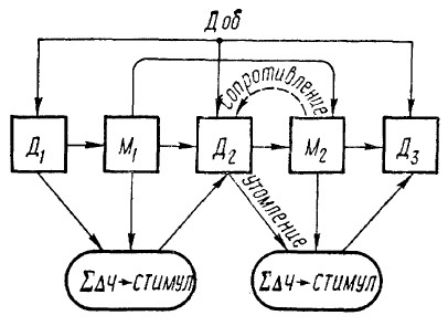 Алгоритмы разума - img_31.jpg