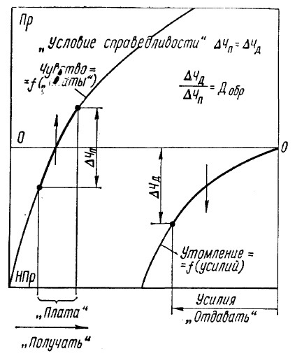Алгоритмы разума - img_39.jpg