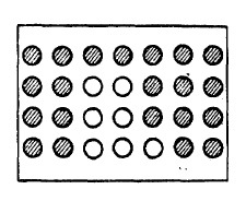 Алгоритмы разума - img_9.jpg
