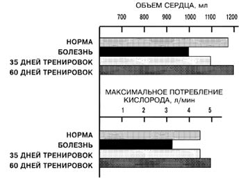 Моя система здоровья - img_8.jpg