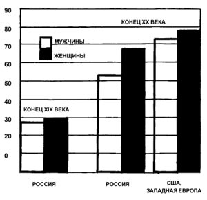 Моя система здоровья - img_20.jpg