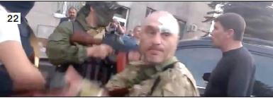 «Белая книга» нарушений прав человека и принципа верховенства права на Украине - 2 - imgA4A.jpg