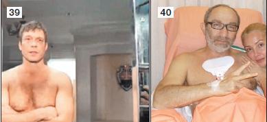 «Белая книга» нарушений прав человека и принципа верховенства права на Украине - 2 - imgB95E.jpg