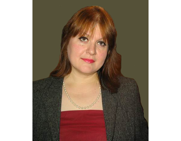 Волшебные миры Светланы - image0_564ff73b7804952e0c93810e_jpg.jpeg