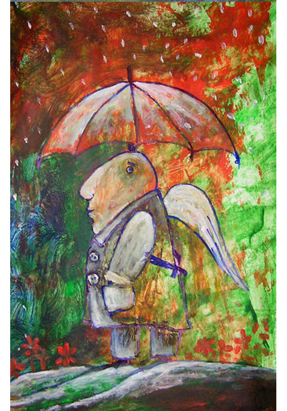 Волшебные миры Светланы - image1_5650a95b7804952e0c93c27e_jpg.jpeg