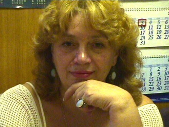 Картинки параллельного мира - image0_569f6ebb7a28b7d95694204e_jpg.jpeg