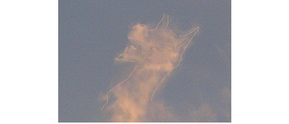 Картинки параллельного мира - image2_569b6794271eeb700492850c_jpg.jpeg