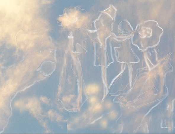 Картинки параллельного мира - image4_569b678f271eeb7004928503_jpg.jpeg