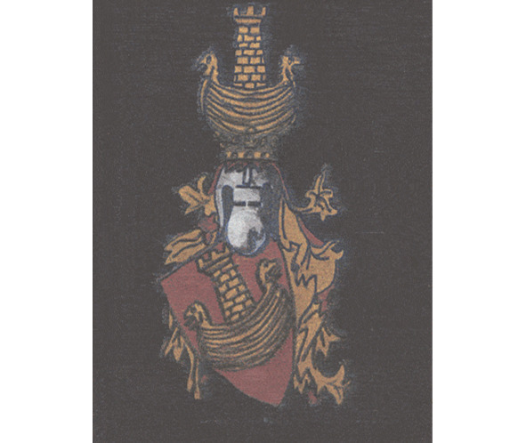 Приключения маленького гена - image1_569a9dcbfb5aa5de0ba5a648_jpg.jpeg