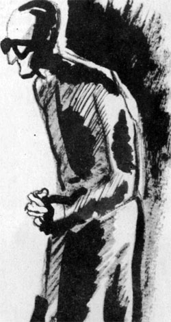 Документ «Р» - i_003.jpg