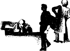 Открытый урок. Рог изобилия - _3.jpg