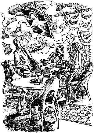 Разноцветные континенты (С иллюстрациями) - pic_16.jpg