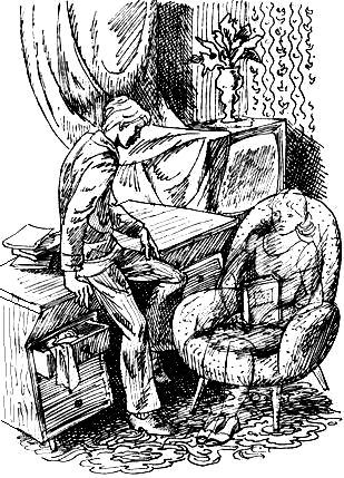 Разноцветные континенты (С иллюстрациями) - pic_17.jpg