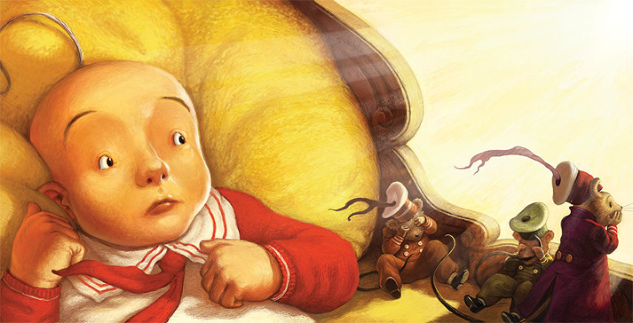 Лунный Малыш - i_015.jpg