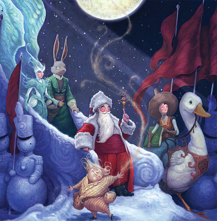 Лунный Малыш - i_026.jpg