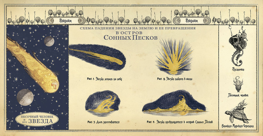 Песочный человек - i_001.jpg